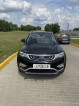 Geely Atlas 1 поколение, 2020 года