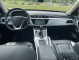 Geely Atlas 1 поколение, 2020 года