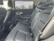 Geely Atlas 1 поколение, 2020 года