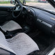 Citroen Xsara 1 поколение, 2001 года