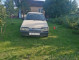 ВАЗ (Lada) 21099 1 поколение, 1994 года