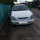 Citroen Xsara 1 поколение, 2001 года