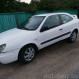 Citroen Xsara 1 поколение, 2001 года