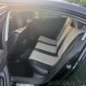 Volkswagen Passat 6 поколение (B6), 2008 года