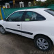 Citroen Xsara 1 поколение, 2001 года