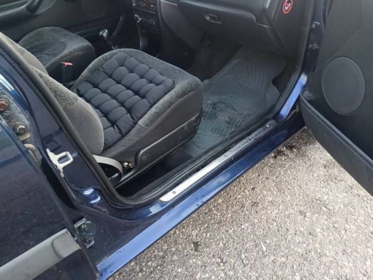 Rover 200 3 поколение (R3), 1998 года