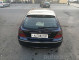 Rover 200 3 поколение (R3), 1998 года
