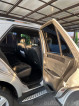 Mercedes-Benz M-Класс 2 поколение (W164) [рестайлинг], 2010 года