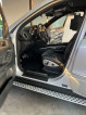 Mercedes-Benz M-Класс 2 поколение (W164) [рестайлинг], 2010 года