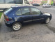 Rover 200 3 поколение (R3), 1998 года