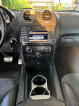 Mercedes-Benz M-Класс 2 поколение (W164) [рестайлинг], 2010 года