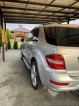 Mercedes-Benz M-Класс 2 поколение (W164) [рестайлинг], 2010 года