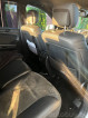 Mercedes-Benz M-Класс 2 поколение (W164) [рестайлинг], 2010 года