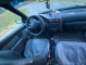 Peugeot 106 1 поколение [рестайлинг], 1997 года