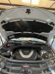 Mercedes-Benz M-Класс 2 поколение (W164) [рестайлинг], 2010 года