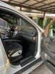 Mercedes-Benz M-Класс 2 поколение (W164) [рестайлинг], 2010 года