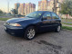 Rover 200 3 поколение (R3), 1998 года