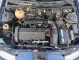Rover 200 3 поколение (R3), 1998 года