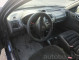 Rover 200 3 поколение (R3), 1998 года