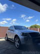 Mercedes-Benz M-Класс 2 поколение (W164) [рестайлинг], 2010 года