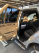 Mercedes-Benz M-Класс 2 поколение (W164) [рестайлинг], 2010 года