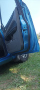 Ford Focus 2 поколение [рестайлинг], 2008 года