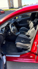 Citroen DS4 1 поколение, 2014 года