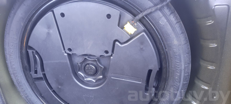 SEAT Leon 3 поколение [рестайлинг], 2019 года