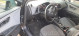 SEAT Leon 3 поколение [рестайлинг], 2019 года