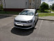Volkswagen Polo 5 поколение [рестайлинг], 2014 года