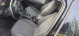 SEAT Leon 3 поколение [рестайлинг], 2019 года