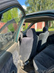 Mitsubishi Lancer 7 поколение, 1996 года