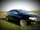 Volkswagen Passat 6 поколение (B6), 2008 года