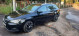 SEAT Leon 3 поколение [рестайлинг], 2019 года