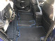 Honda Civic 8 поколение [рестайлинг], 2009 года