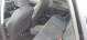 SEAT Leon 3 поколение [рестайлинг], 2019 года