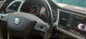 SEAT Leon 3 поколение [рестайлинг], 2019 года