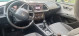 SEAT Leon 3 поколение [рестайлинг], 2019 года