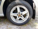 Volkswagen Polo 5 поколение [рестайлинг], 2014 года