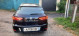 SEAT Leon 3 поколение [рестайлинг], 2019 года