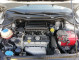 Volkswagen Polo 5 поколение [рестайлинг], 2014 года