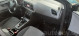 SEAT Leon 3 поколение [рестайлинг], 2019 года