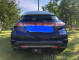 Honda Civic 8 поколение [рестайлинг], 2009 года