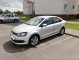 Volkswagen Polo 5 поколение [рестайлинг], 2014 года