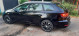 SEAT Leon 3 поколение [рестайлинг], 2019 года