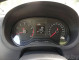 Volkswagen Polo 5 поколение [рестайлинг], 2014 года