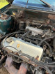 Mitsubishi Lancer 7 поколение, 1996 года