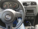 Volkswagen Polo 5 поколение [рестайлинг], 2014 года