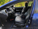 Honda Civic 8 поколение [рестайлинг], 2009 года