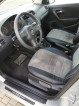 Volkswagen Polo 5 поколение [рестайлинг], 2014 года